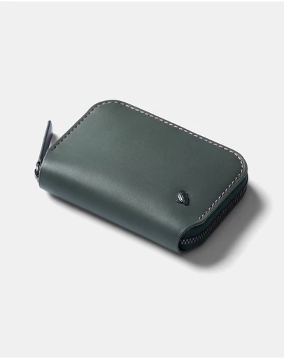 Bellroy - Folio Mini