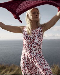 Seasalt - Belle Dress