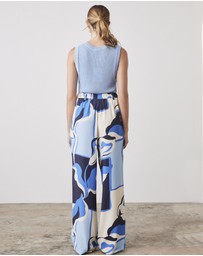 Esmaee - Daybreak Pant