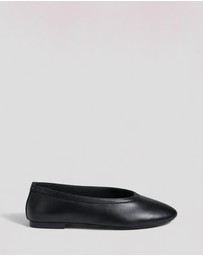 Mollini - Lenita Flats