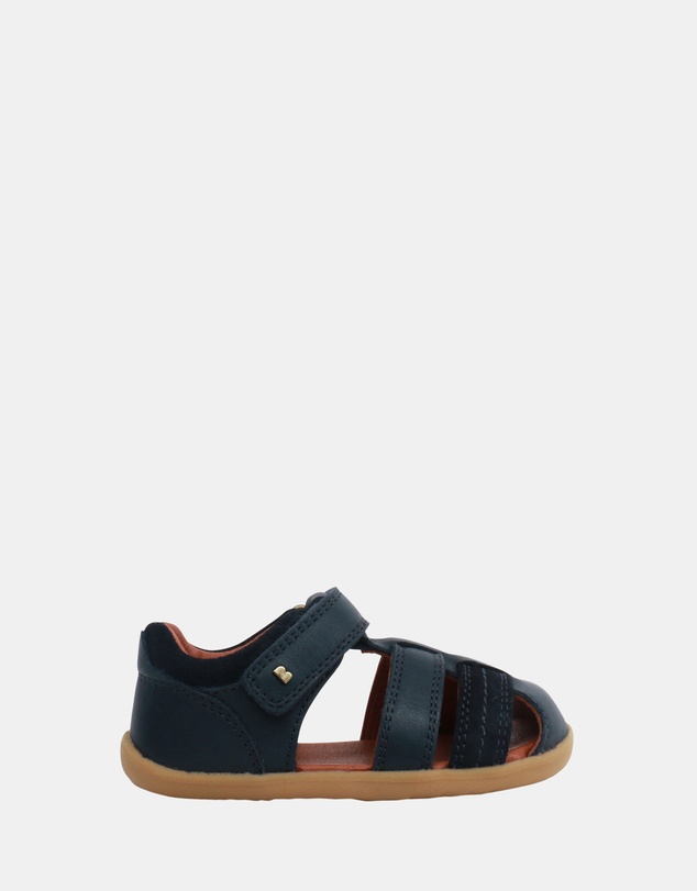 Bobux - Step Up Roam Sandals