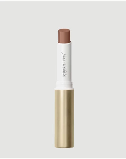 Jane Iredale - ColorLuxe Hydrating Cream Lipstick