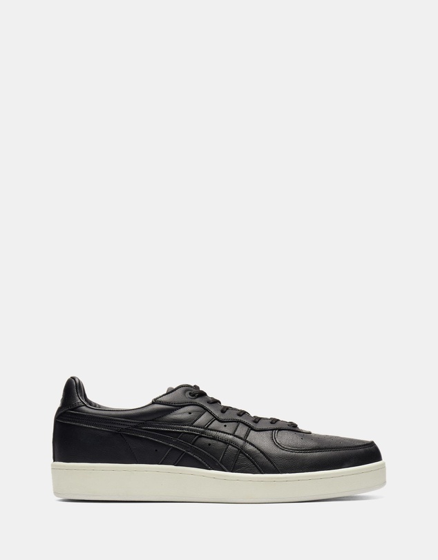 Onitsuka Tiger - GSM SD - Unisex