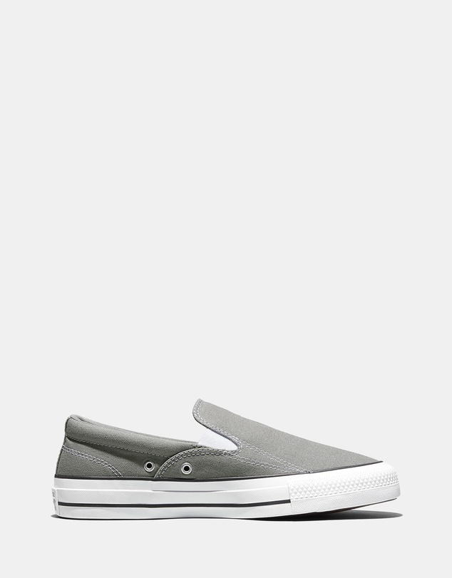 Converse - Chuck Taylor All Star Malden Slip-On - Unisex