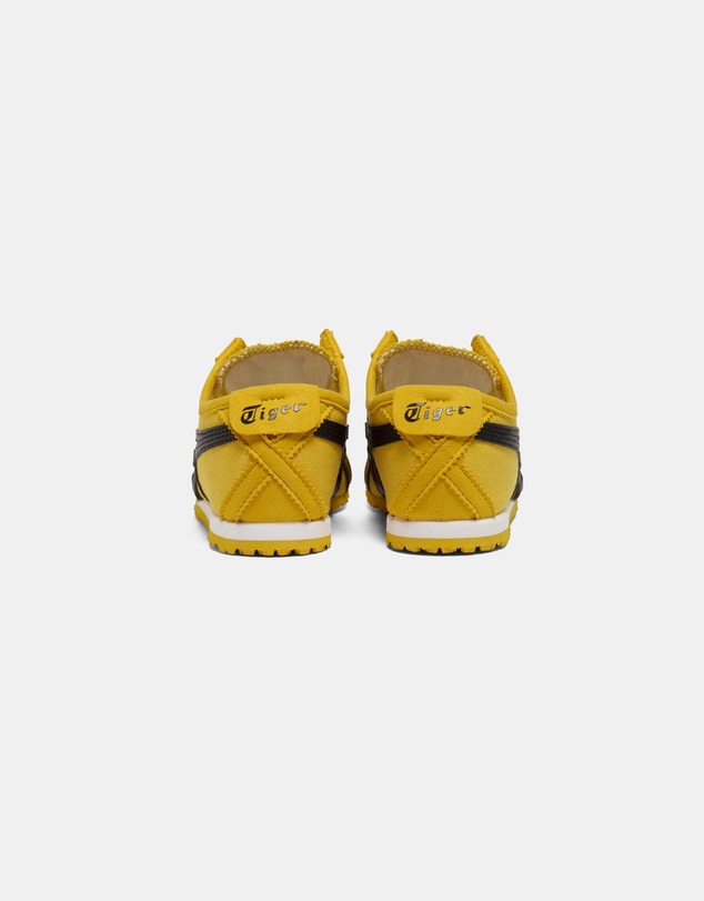Onitsuka Tiger - Mexico 66 Slip-On Kids - PRE-SCHOOL
