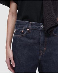 COS - Column Jeans - Straight