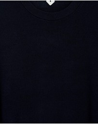 ARKET - Fine Knit Merino Jumper