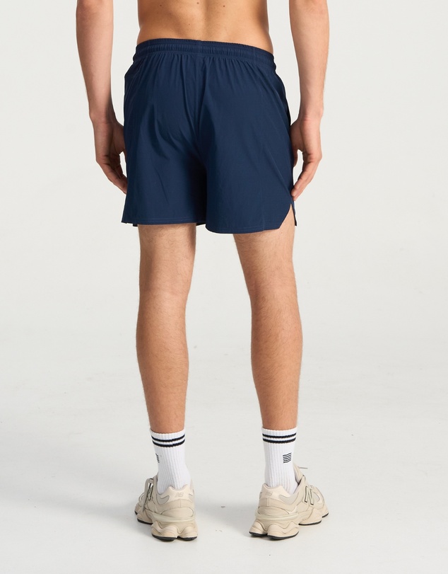 Bondi Active - Gym Short 4
