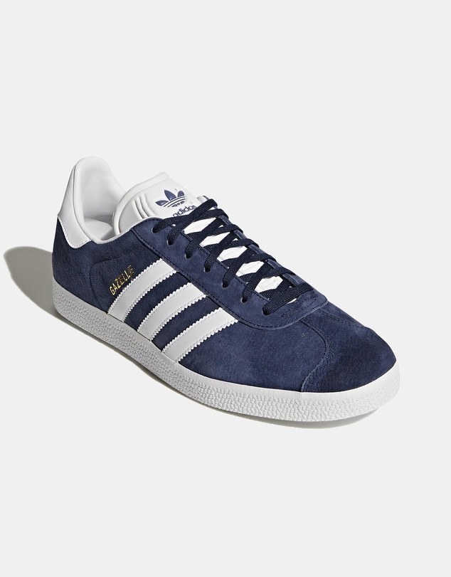 adidas Originals - Gazelle - Unisex