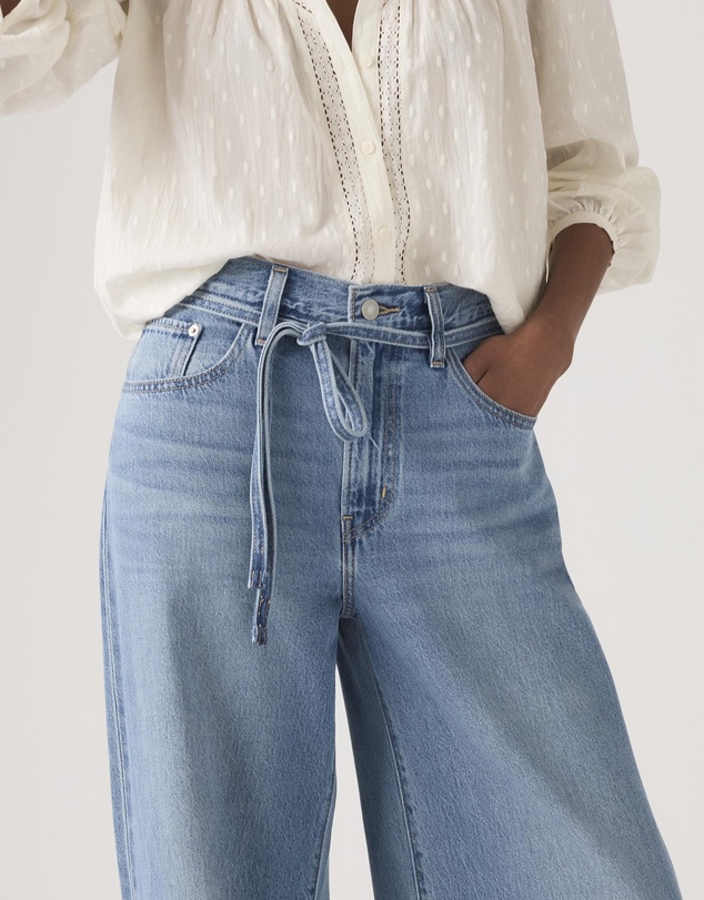 Levi's - XL Straight Jeans