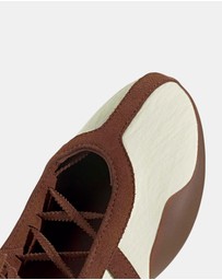 adidas Originals - Taekwondo Mei Shoes - ICONIC EXCLUSIVE - Women's