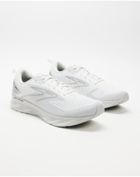 Brooks - Levitate 6 - Men's