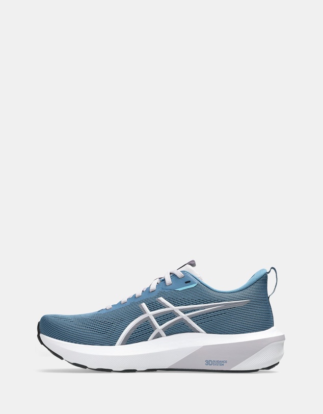 ASICS - GT-1000 14 - Women's