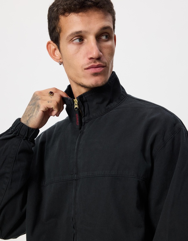 Gramicci - Twill-Around Jacket