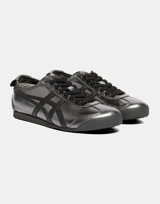 Onitsuka Tiger - Mexico 66 - Unisex
