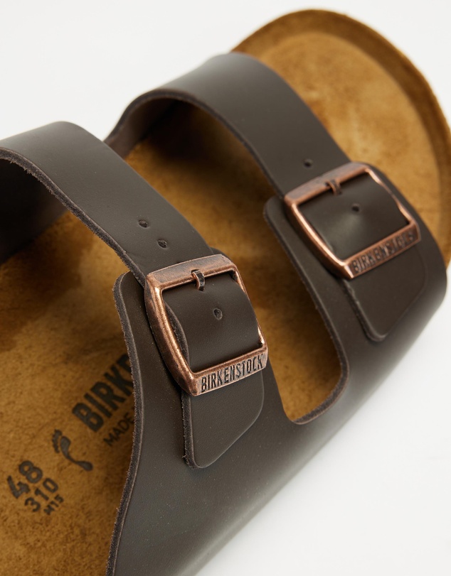 Birkenstock - Arizona Narrow Unisex