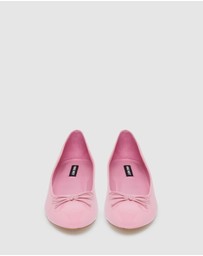 Nine West - Jinks