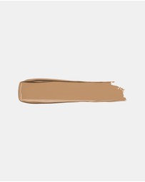 Yves Saint Laurent - All Hours Liquid Foundation