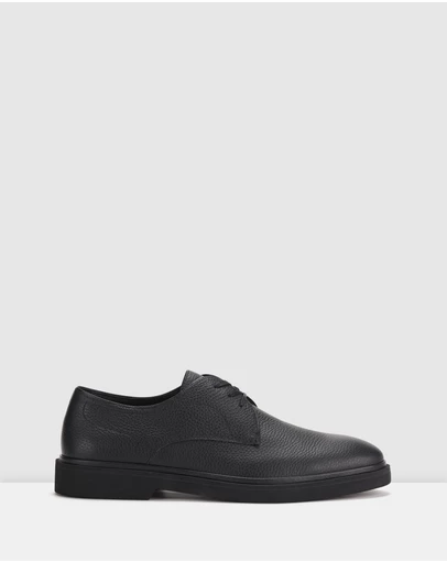 Rollie - Gibson Mens Shoe