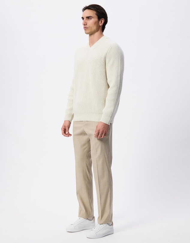 BOSS - Karinet Jumper
