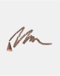 MAKE UP FOR EVER - Artist Color Pencil - Endless Cacao