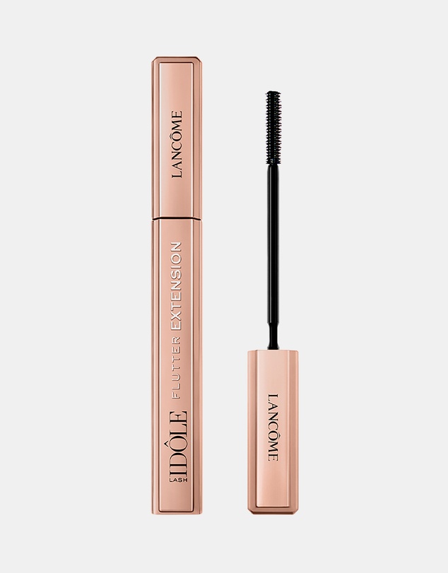 Lancome - Lash Idôle Flutter Mascara