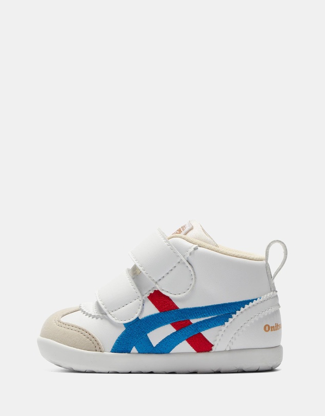 Onitsuka Tiger - Mexico 66 First Kids - TODDLER