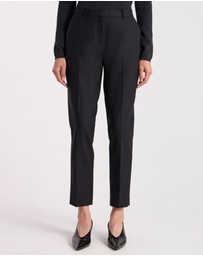 David Lawrence - Celeste Tapered Pants