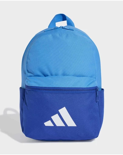 adidas Performance - Logo Backpack Kids