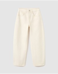 M.N.G - Bet Jeans