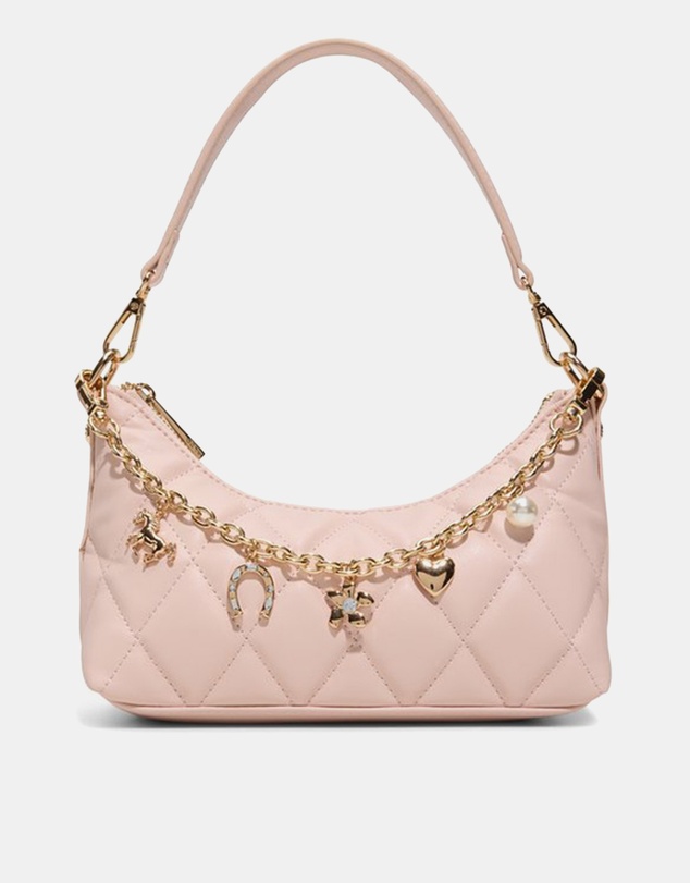 ALDO - Alayacharm Shoulder Bag