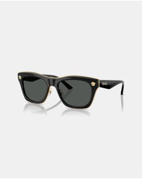 Versace - 0VE2272