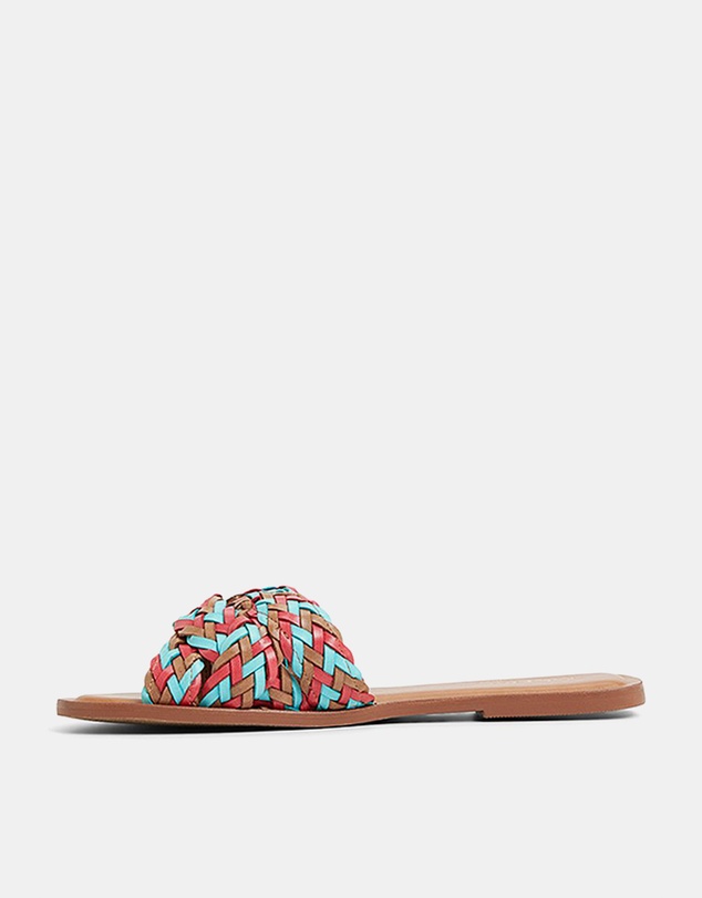 ALDO - Ravelle Sandals