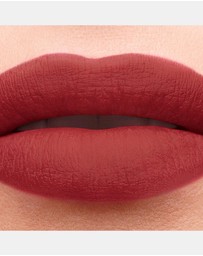 Yves Saint Laurent - Rouge Pur Couture The Slim Lipstick 9