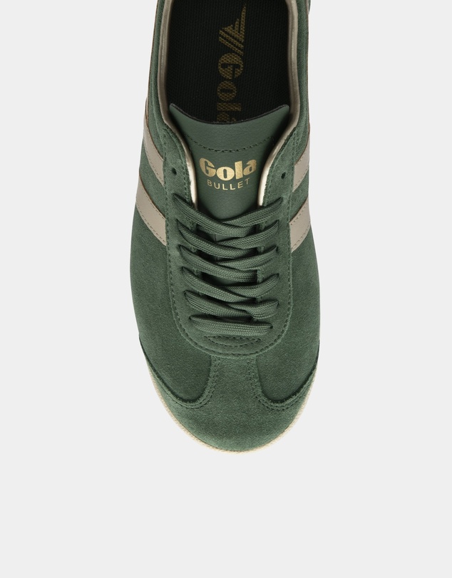 Gola - Bullet Pearl