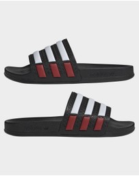 adidas Originals - ADILETTE OG CF SLIDES Unisex
