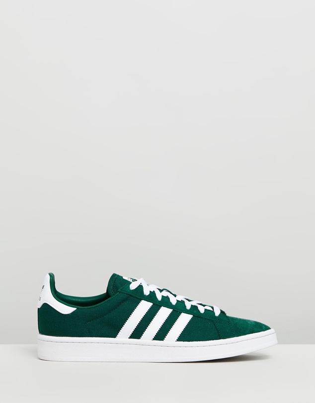 adidas Originals - Campus - Unisex
