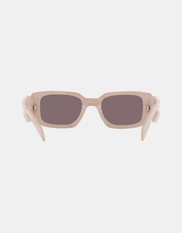 Prada - PR 17WS