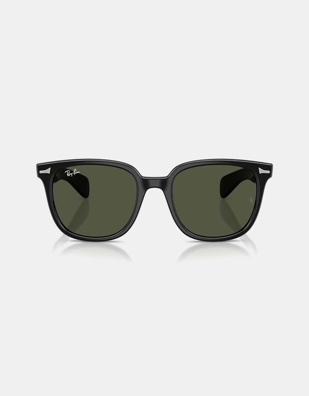 Ray-Ban - Brunel II