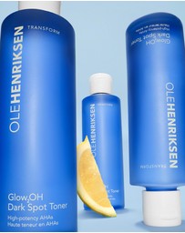 Ole Henriksen - Glow 2OH Dark Spot Toner
