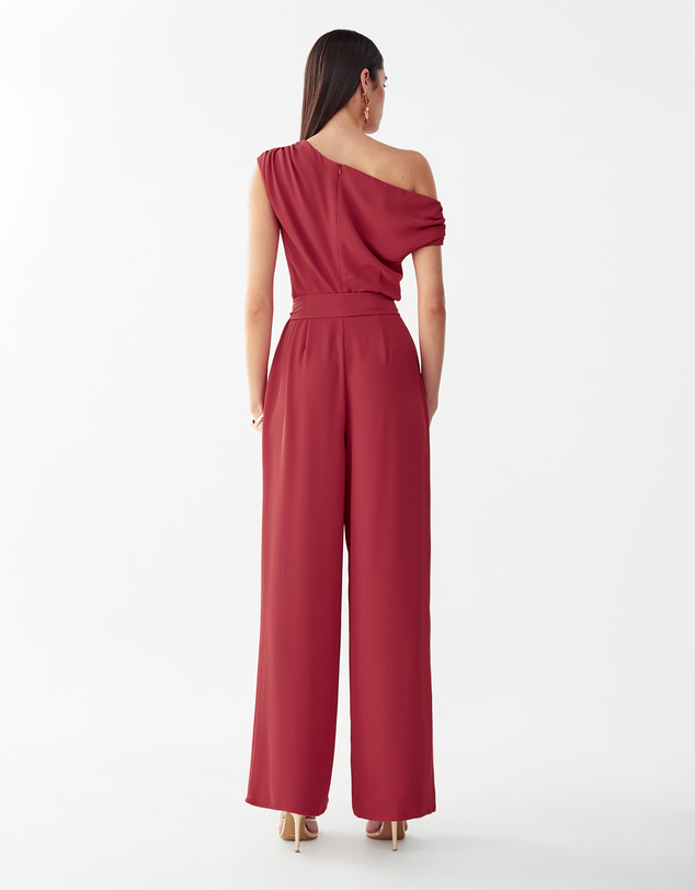 BWLDR - Valle Jumpsuit