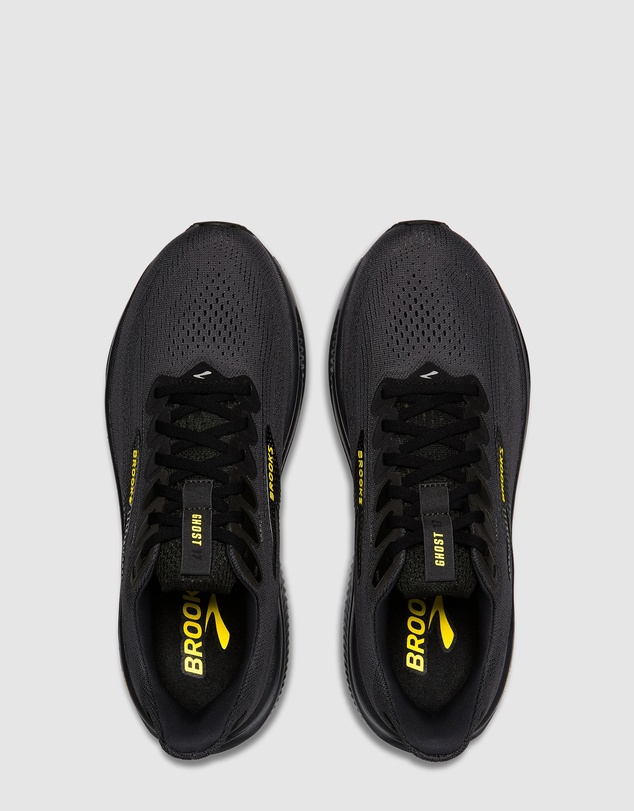 Brooks - Ghost 17 - Men's