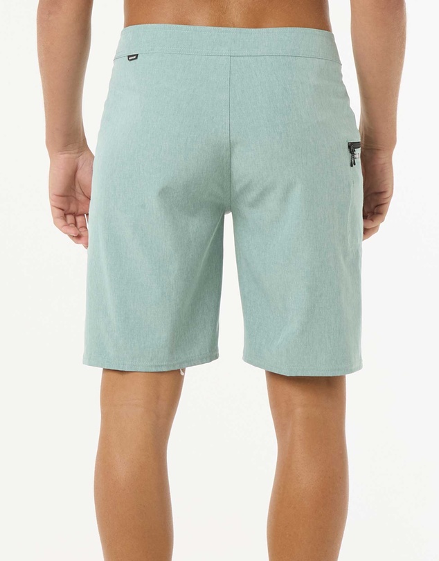 Rip Curl - Mirage Core 20 Boardshorts