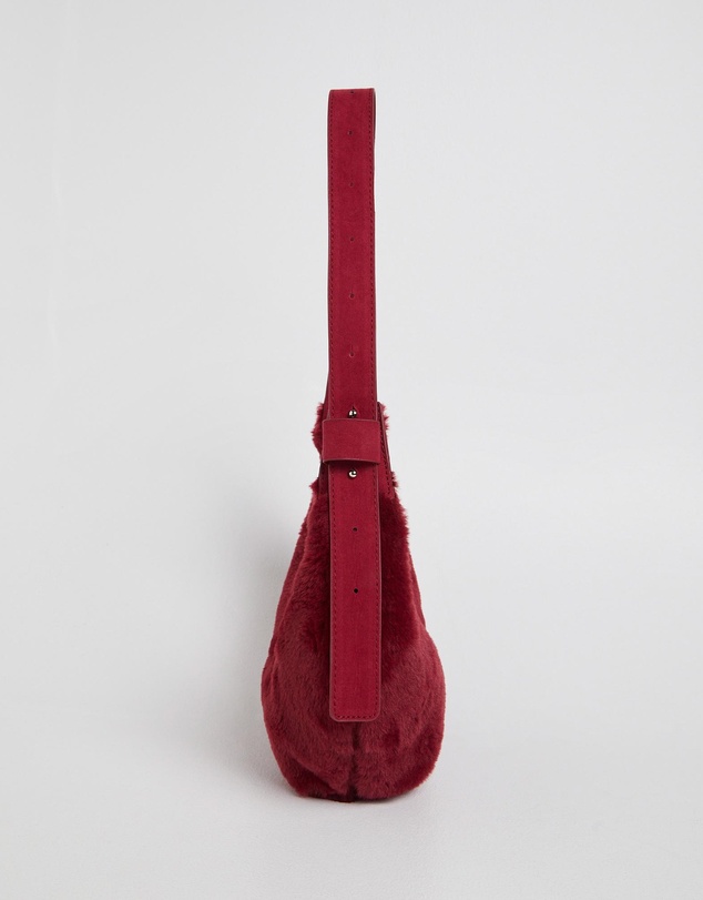 Studio - Romaine Shoulder Bag
