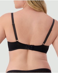 Triumph - Triumph Signature Everyday Wired Bra