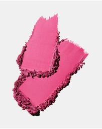 MAC - Skinfinish Colourstruck Blush