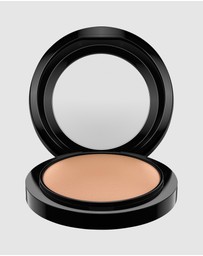 MAC - Mineralize Skinfinish Natural