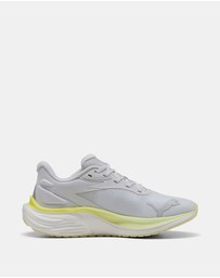 Puma - Electrify NITRO 4 - Women
