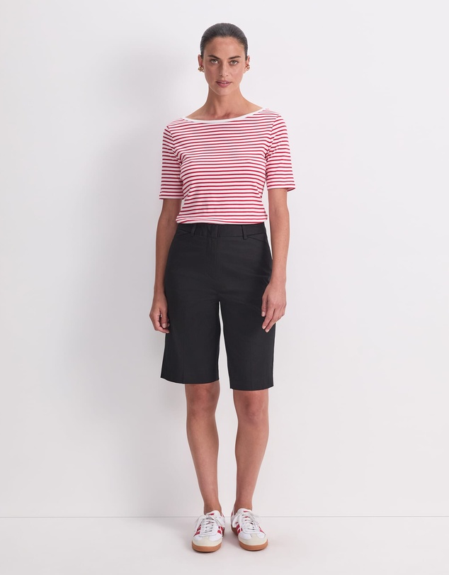 Sportscraft - Evie Short