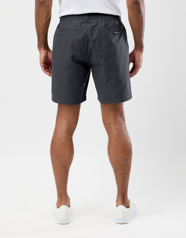 Wayver - Cotton Beach Shorts